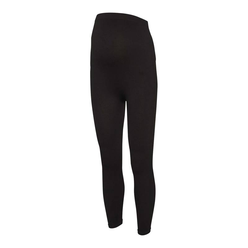 Umstands-Leggings Misa Rippqualität von Vero Moda Maternity