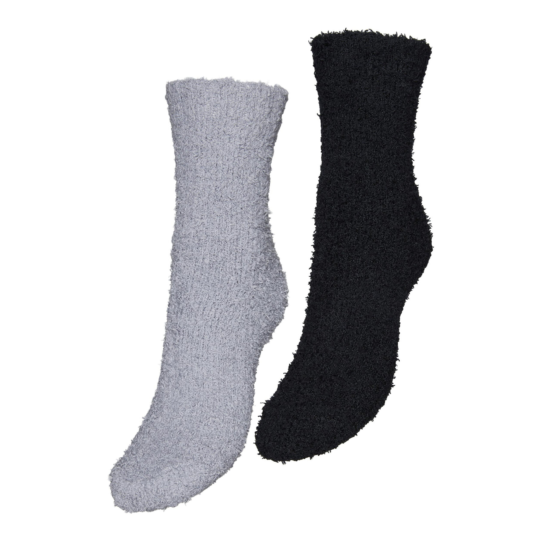 2er-Set hohe Damensocken Vero Moda 10303981 Bunt 2er-Set hohe Damensocken Vero Moda 10303981 Bunt von Vero Moda