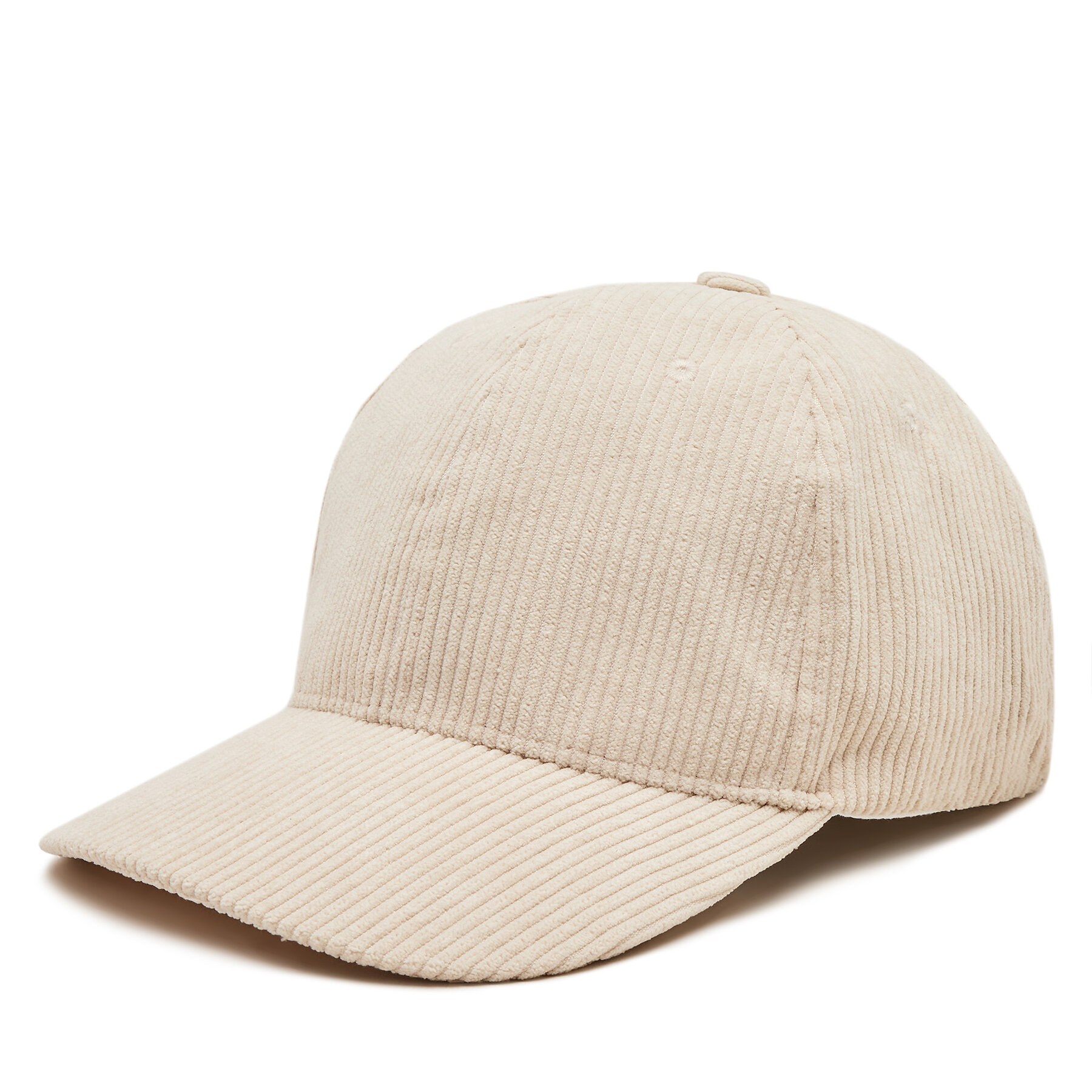 Cap Vero Moda 10291327 Beige von Vero Moda