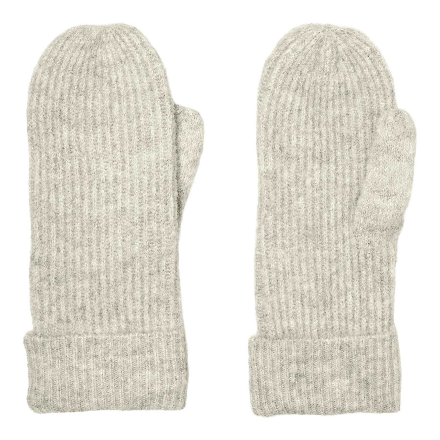 Damenhandschuhe Vero Moda 10291617 Grau Damenhandschuhe Vero Moda 10291617 Grau von Vero Moda