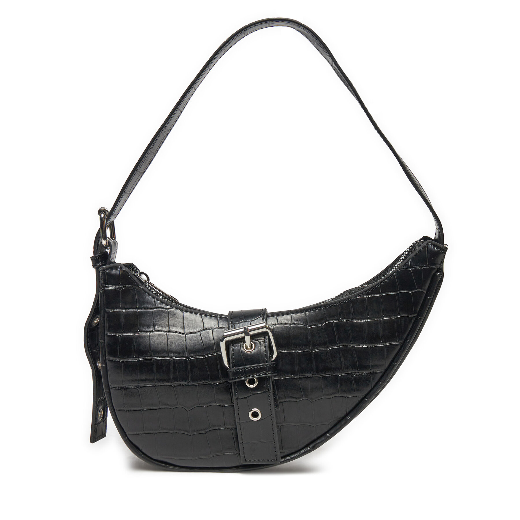 Handtasche Vero Moda 10317413 Schwarz von Vero Moda