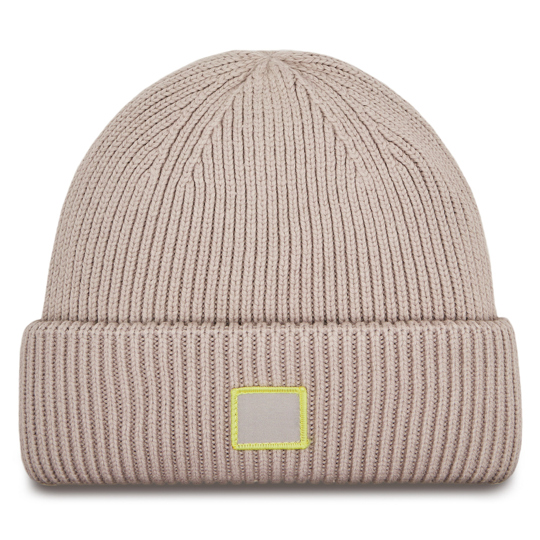 Mütze Vero Moda 10292307 Braun Mütze Vero Moda 10292307 Braun von Vero Moda