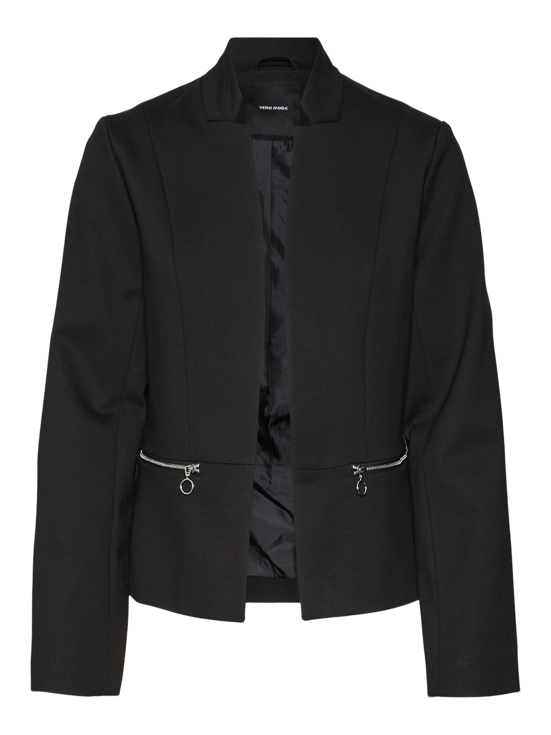 Vero Moda Blusenblazer »Blazer VMEMMA« von Vero Moda