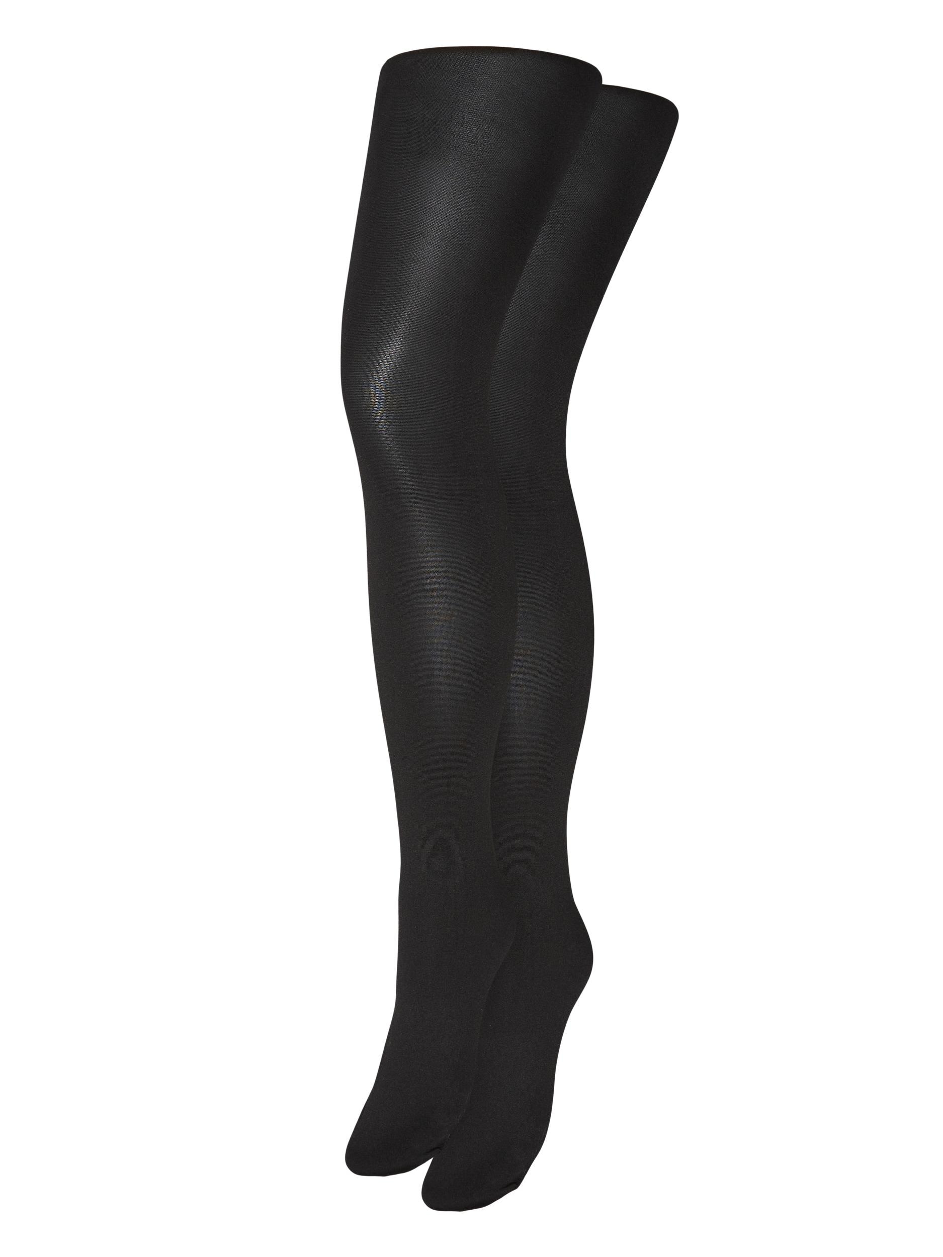 Vero Moda Feinstrumpfhose »VMLOVE TIGHTS - 40 DEN 2-PACK NOOS«, (Packung, 2 St., 2er-Pack) von Vero Moda