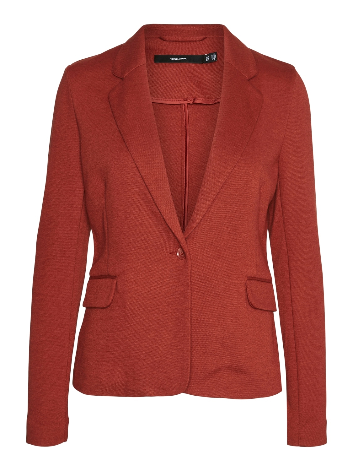 Vero Moda Jerseyblazer »VMJULIA LS BLAZER« von Vero Moda