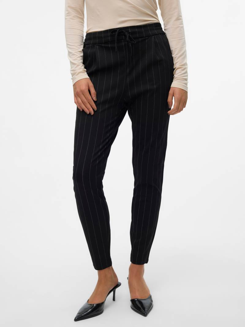 Vero Moda Jogger Pants »VMEVA MR LOOSE STRING PANT GA NOOS« von Vero Moda