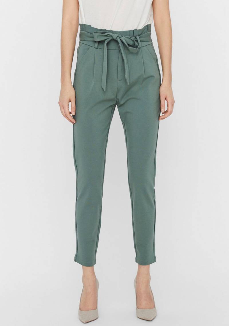 Vero Moda Jogger Pants »VMEVA PAPERBAG« von Vero Moda