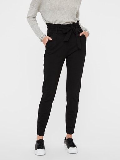 Vero Moda Jogger Pants »VMEVA PAPERBAG« von Vero Moda