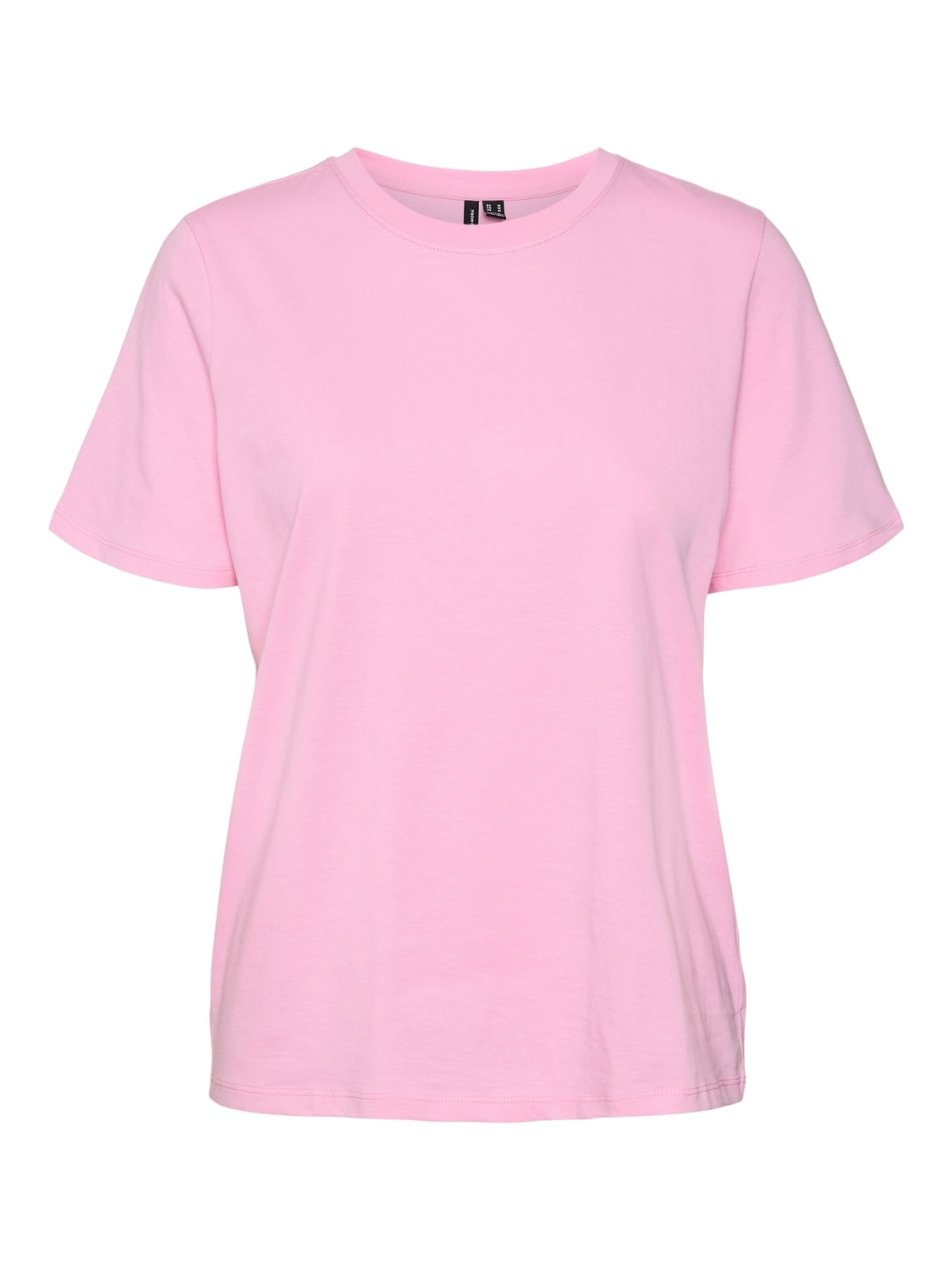 Vero Moda Kurzarmshirt »VMPAULINA SS T-SHIRT GA JRS NOOS« von Vero Moda