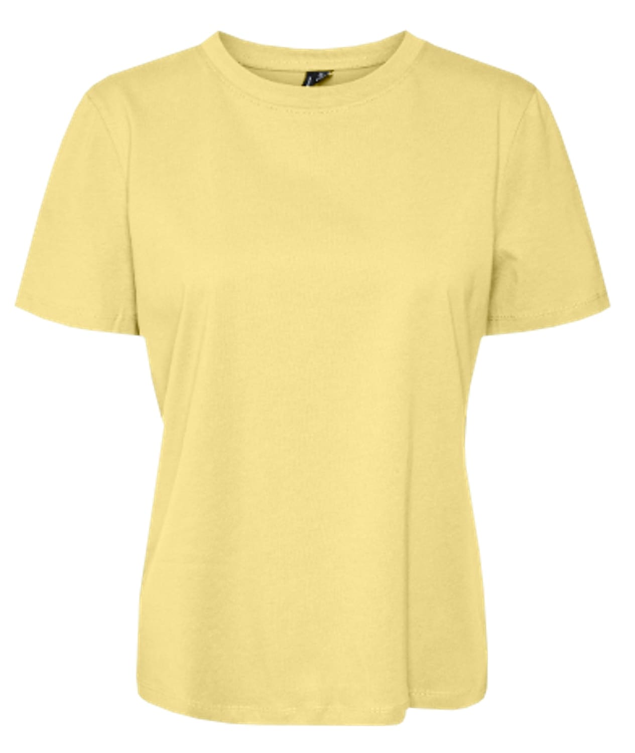 Vero Moda Kurzarmshirt »VMPAULINA SS T-SHIRT GA JRS NOOS« von Vero Moda