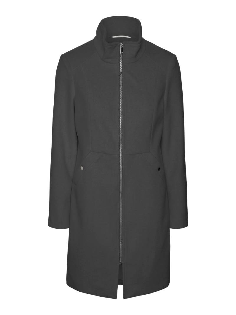 Vero Moda Kurzmantel »VMCLARASIA COAT« von Vero Moda