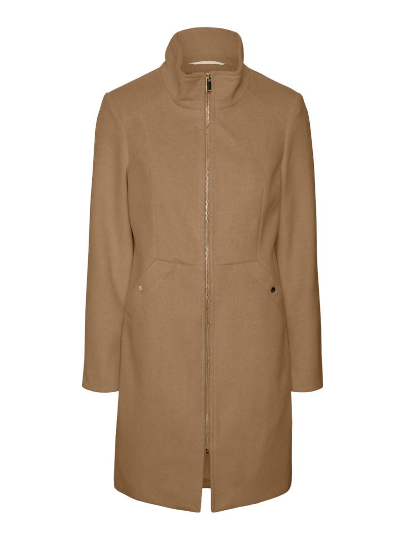 Vero Moda Kurzmantel »VMCLARASIA COAT« von Vero Moda