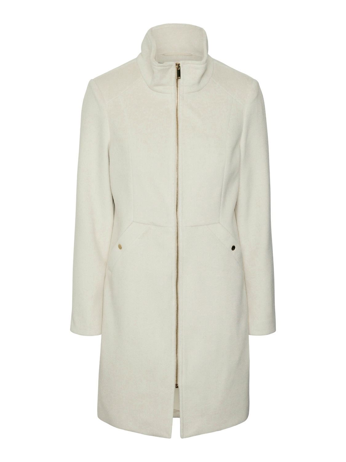 Vero Moda Kurzmantel »VMCLARASIA COAT« Vero Moda Kurzmantel »VMCLARASIA COAT« von Vero Moda