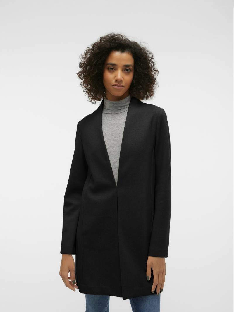 Vero Moda Langmantel »VMDAFNE MIE SS24 COAT BOOS« von Vero Moda