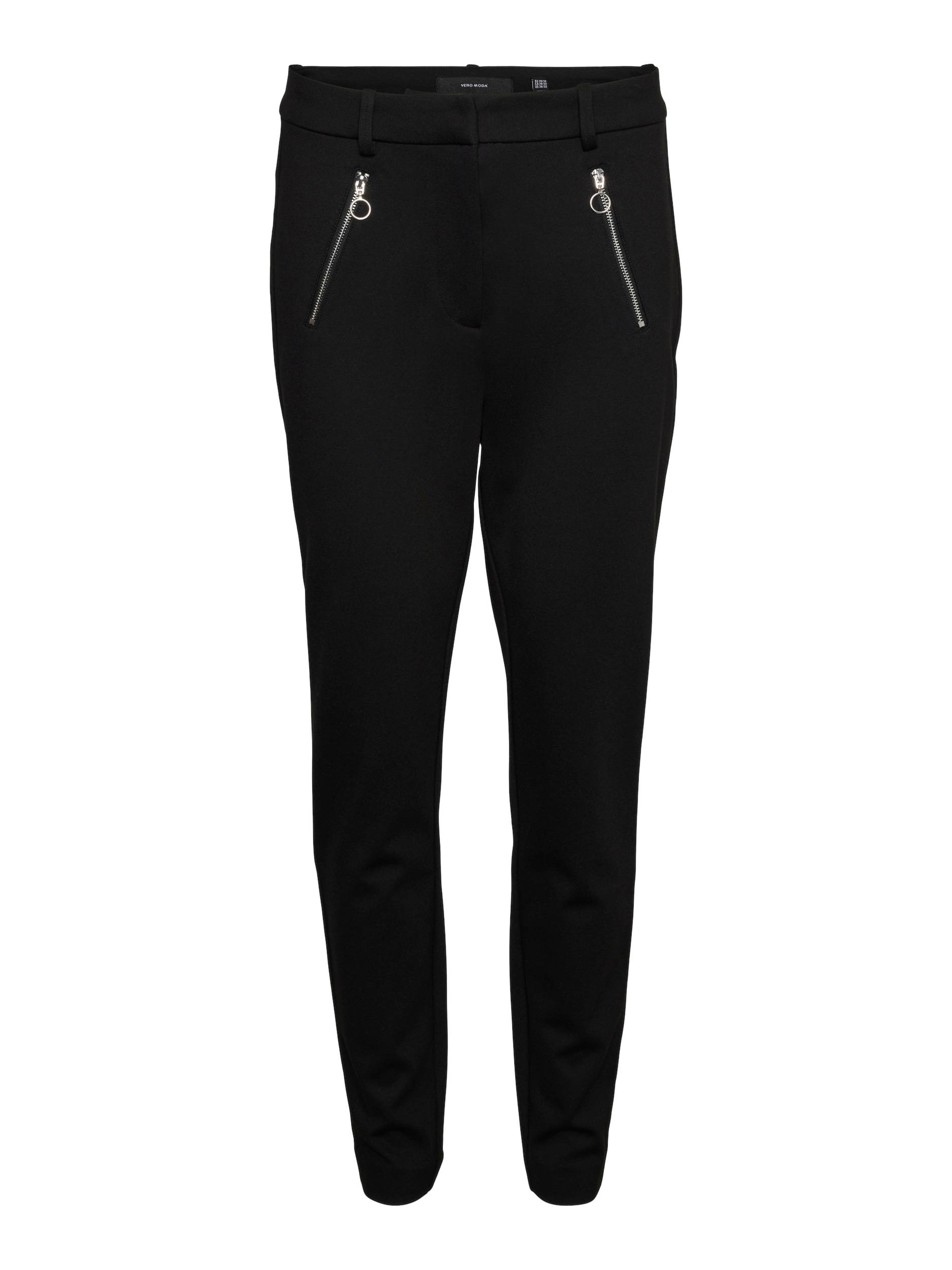 Vero Moda Leggings »VMEMMA HW SLIM PANT« von Vero Moda