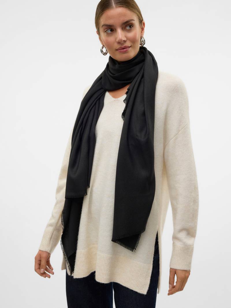 Vero Moda Modetuch »VMCARRIE SCARF NOOS« von Vero Moda