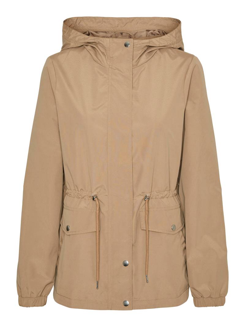 Vero Moda Parka »VMPAISLEY PARKA JACKET NOOS«, mit Kapuze von Vero Moda