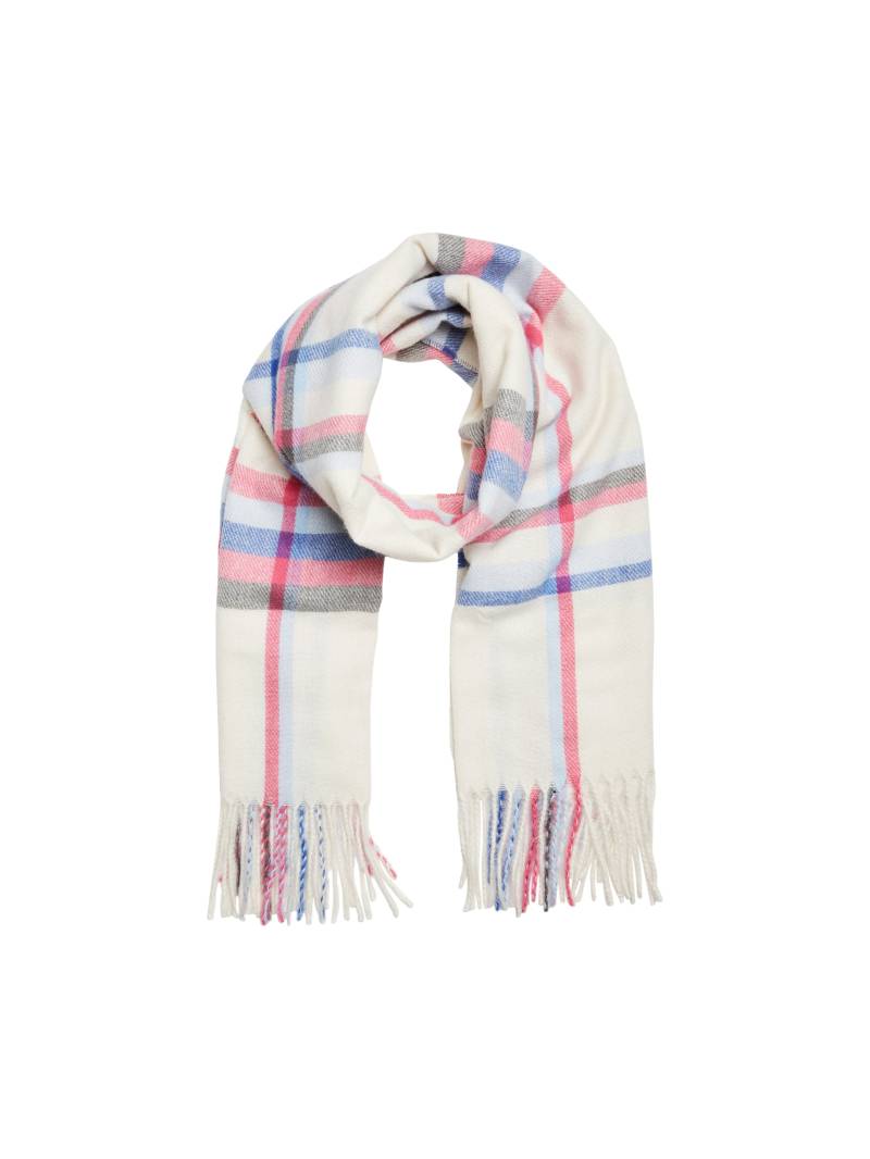 Vero Moda Schal »VMELLEN WOVEN SCARF GA« von Vero Moda