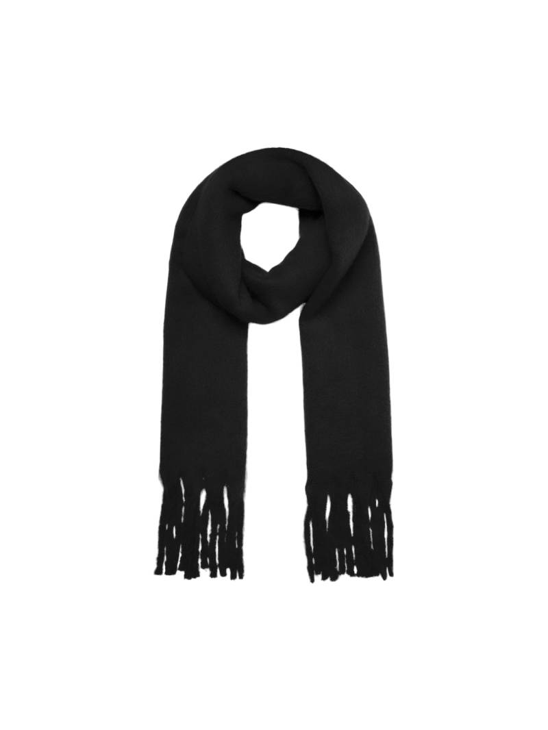 Vero Moda Schal »VMIVY LEAGUE SCARF GA NOOS« von Vero Moda