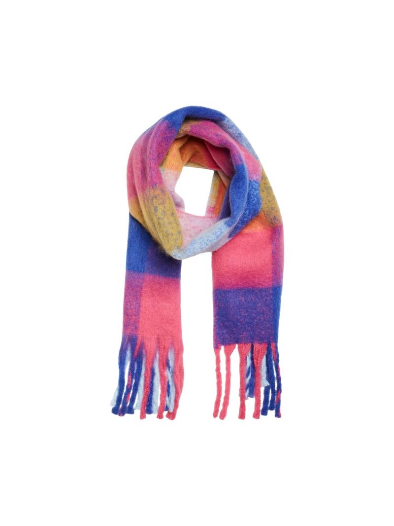 Vero Moda Schal »VMIVY LEAGUE SCARF GA NOOS« von Vero Moda