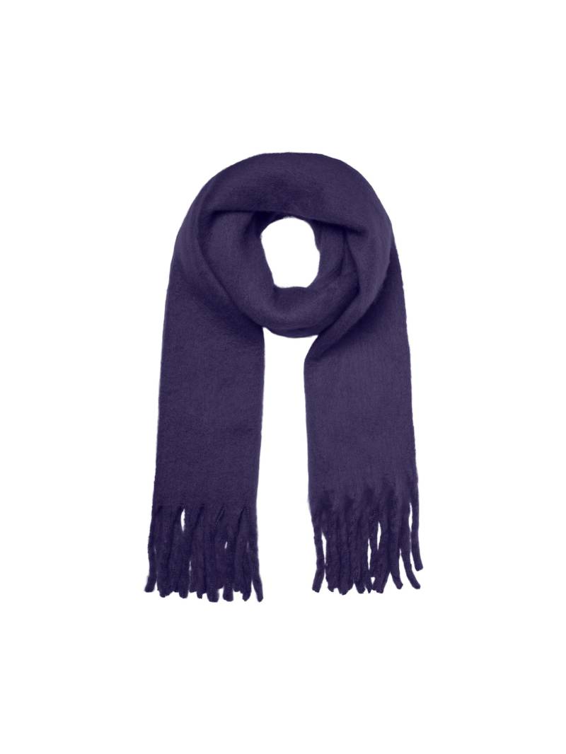 Vero Moda Schal »VMIVY NEON SCARF GA BF« von Vero Moda