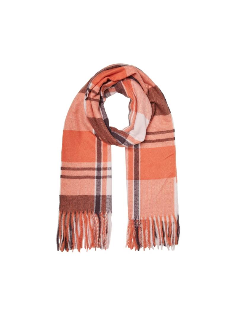 Vero Moda Schal »VMJUNA CHECK SCARF GA« von Vero Moda