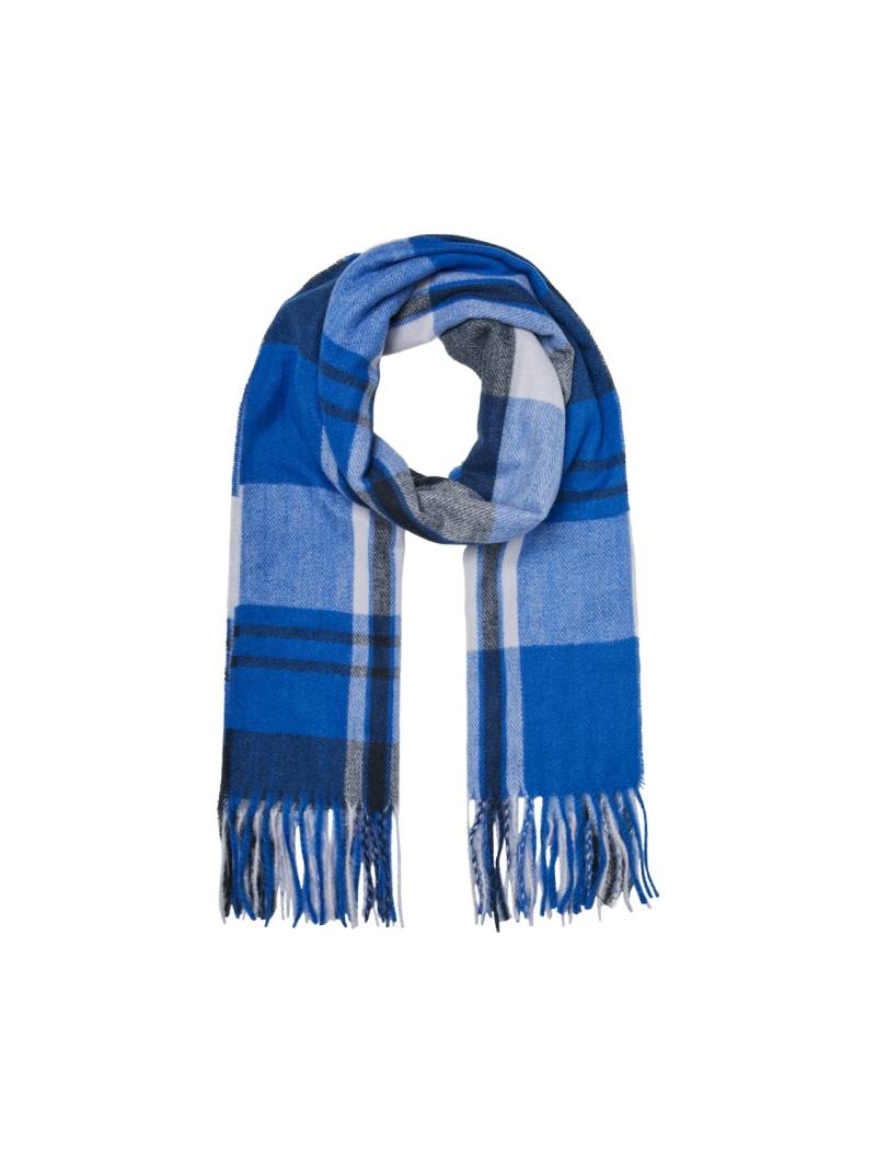 Vero Moda Schal »VMJUNA CHECK SCARF GA« von Vero Moda