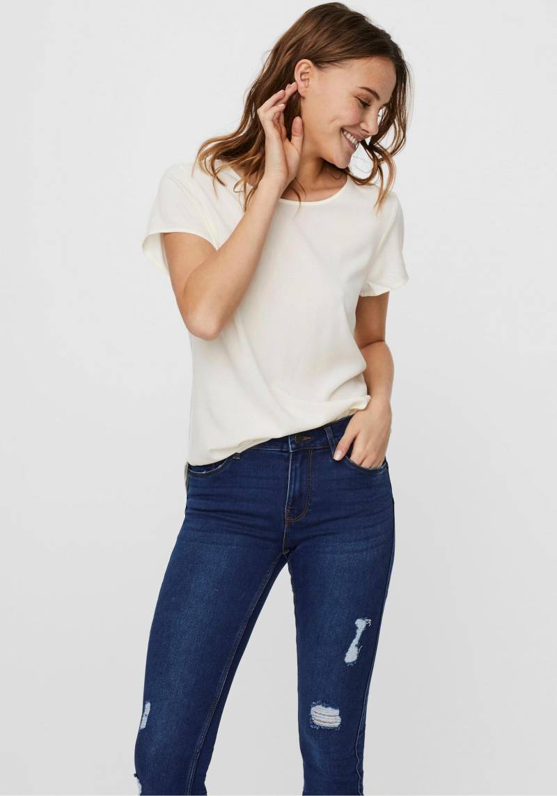 Vero Moda Shirtbluse »VMBECCA« von Vero Moda