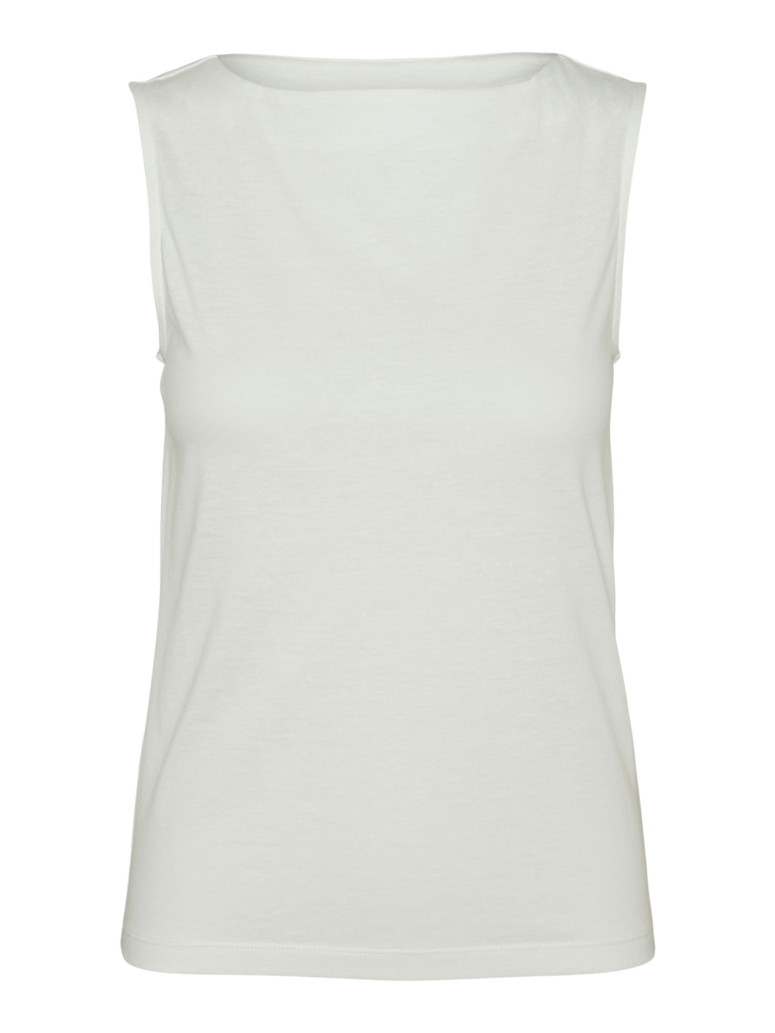 Vero Moda Shirttop »VMMIA SL TOP JRS« von Vero Moda