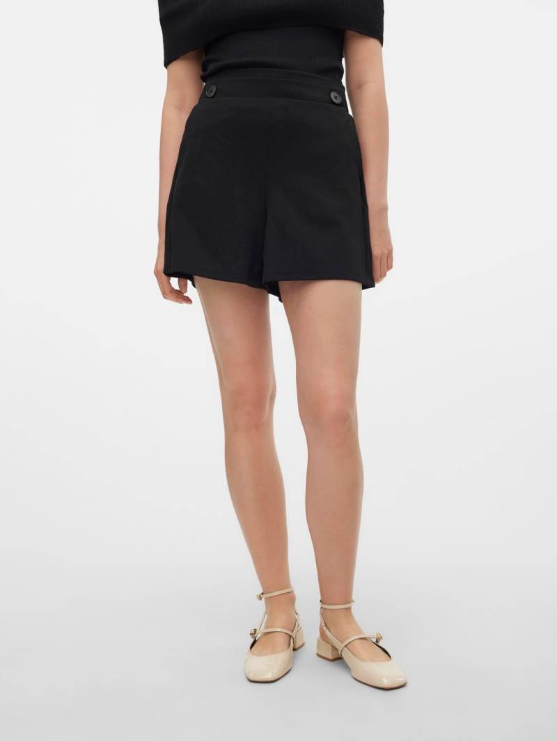 Vero Moda Shorts »VMLIVA HW SHORT SHORTS NOOS« von Vero Moda