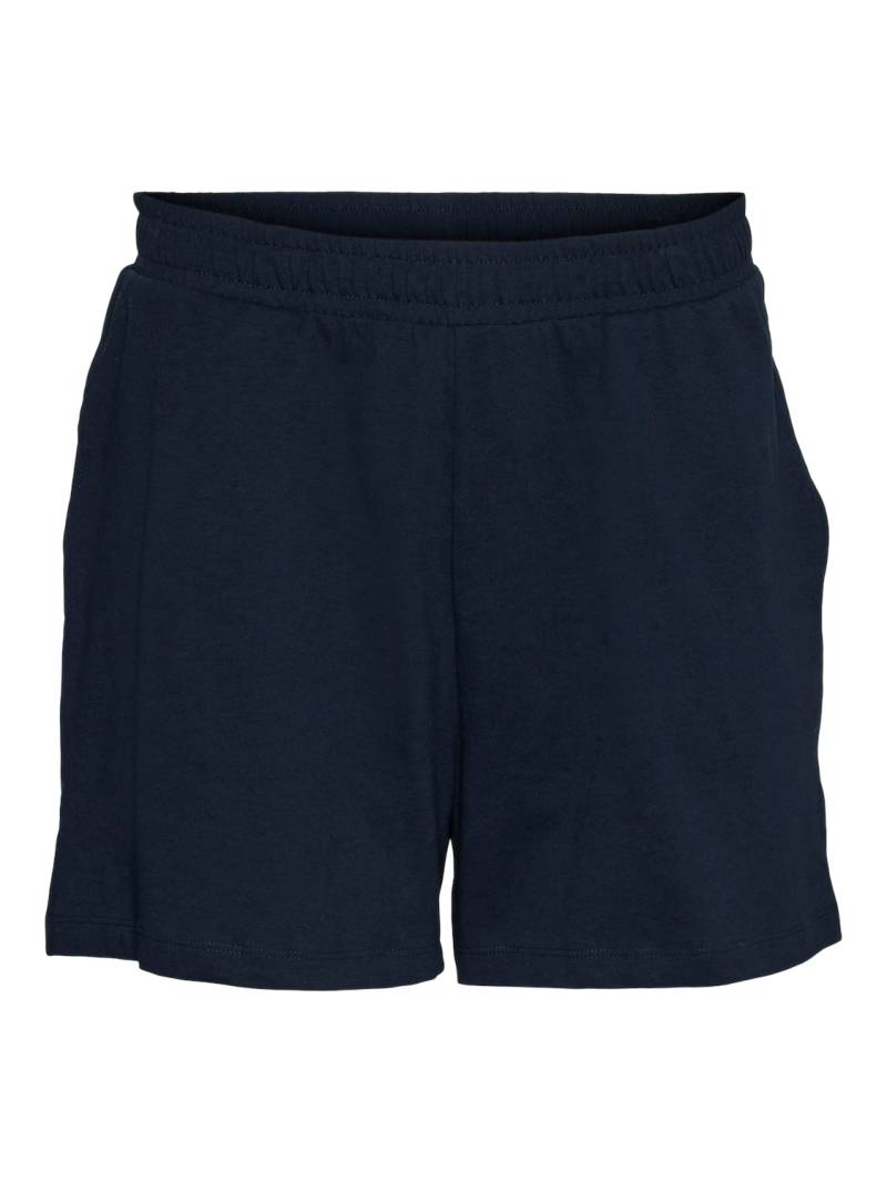 Vero Moda Shorts »VMMIA HW SHORTS JRS« von Vero Moda