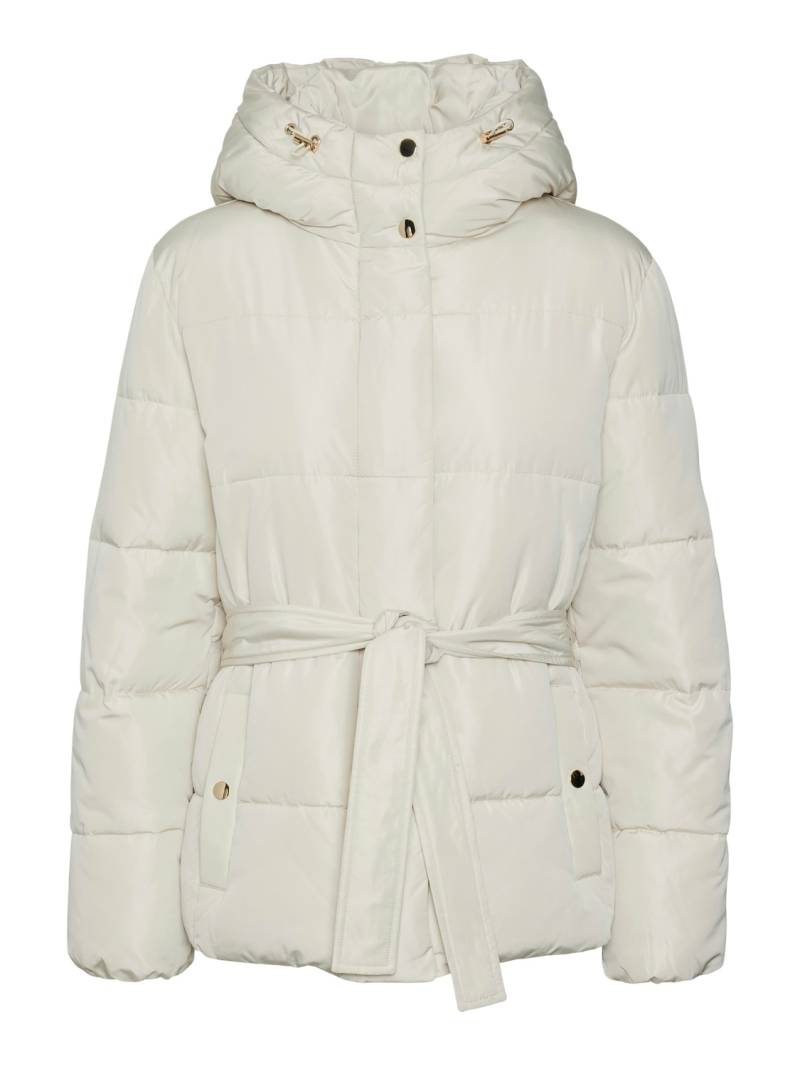 Vero Moda Steppjacke »VMFARAH JACKET GA«, mit Kapuze von Vero Moda