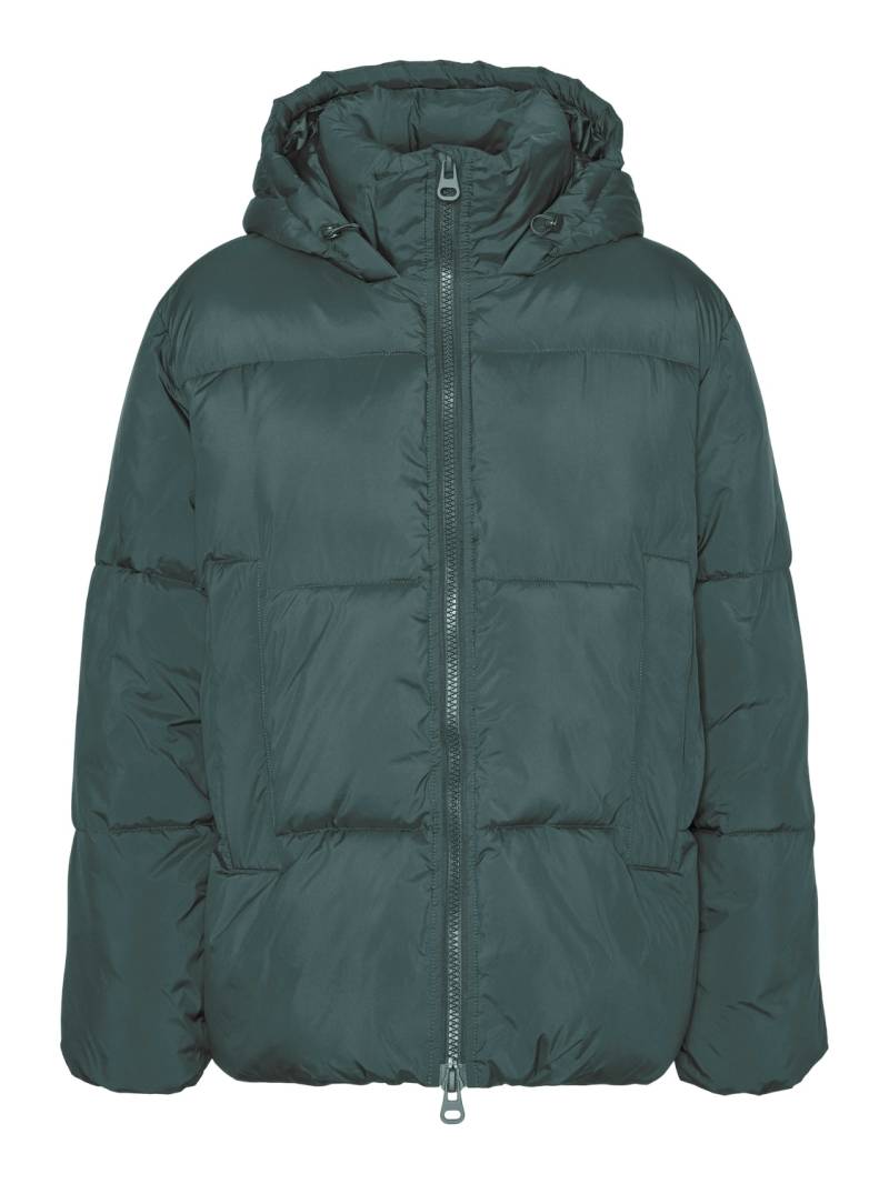 Vero Moda Steppjacke »VMIDALINE JACKET BOO«, mit Kapuze von Vero Moda