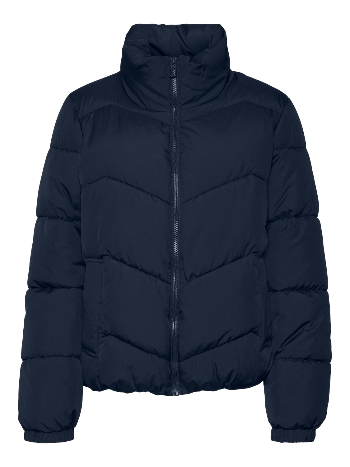 Vero Moda Steppjacke »VMLIGARIO SHORT JACKET BOO« von Vero Moda