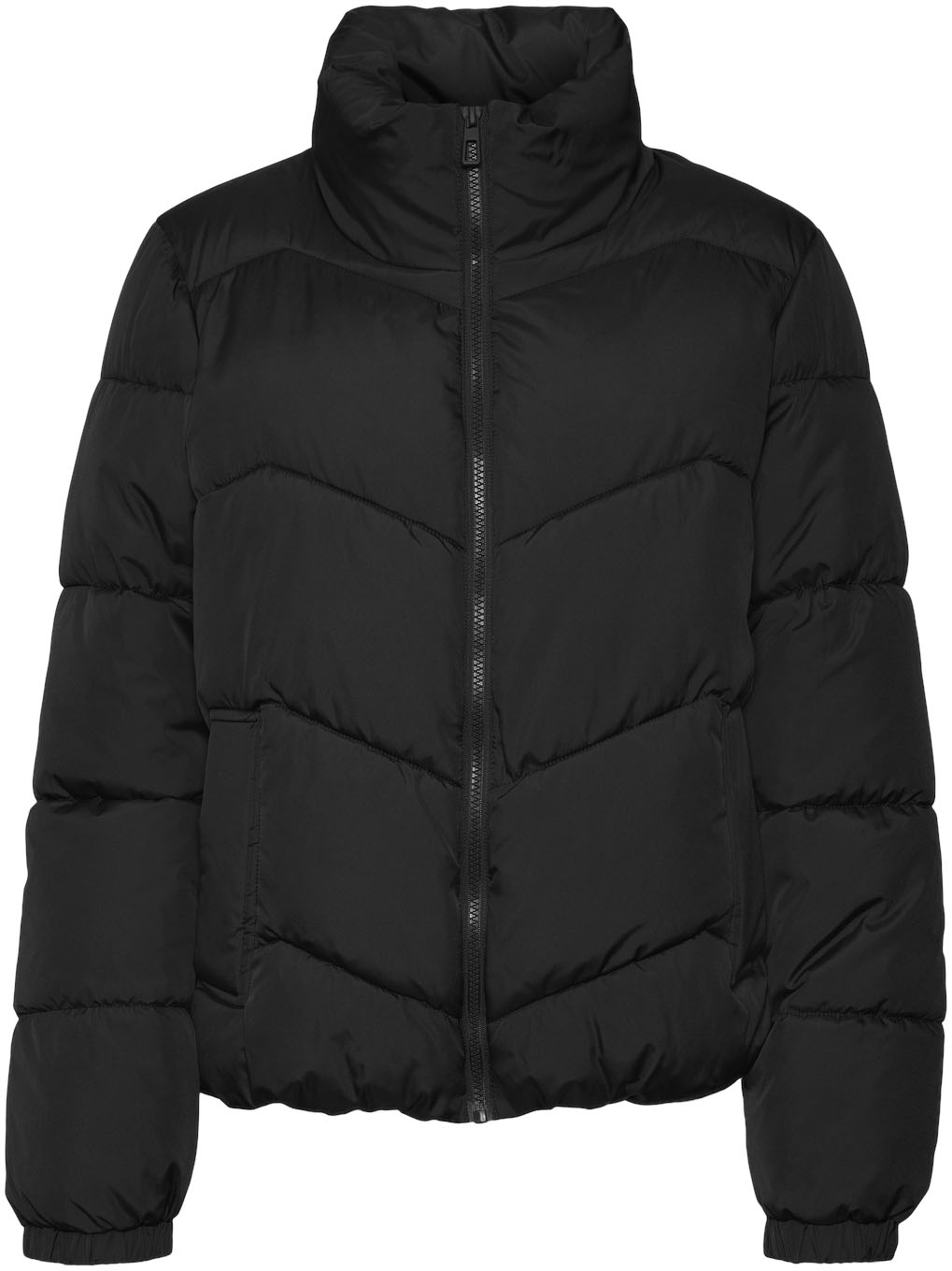 Vero Moda Steppjacke »VMLIGARIO SHORT JACKET BOO« von Vero Moda