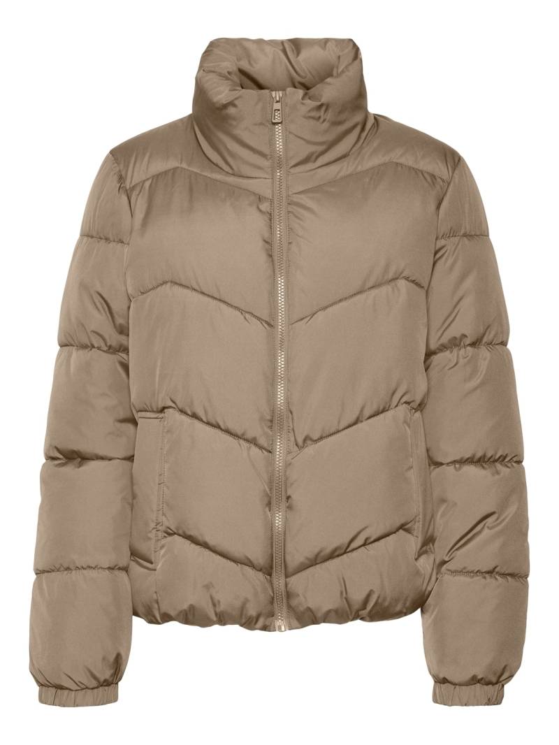 Vero Moda Steppjacke »VMLIGARIO SHORT JACKET BOO« von Vero Moda