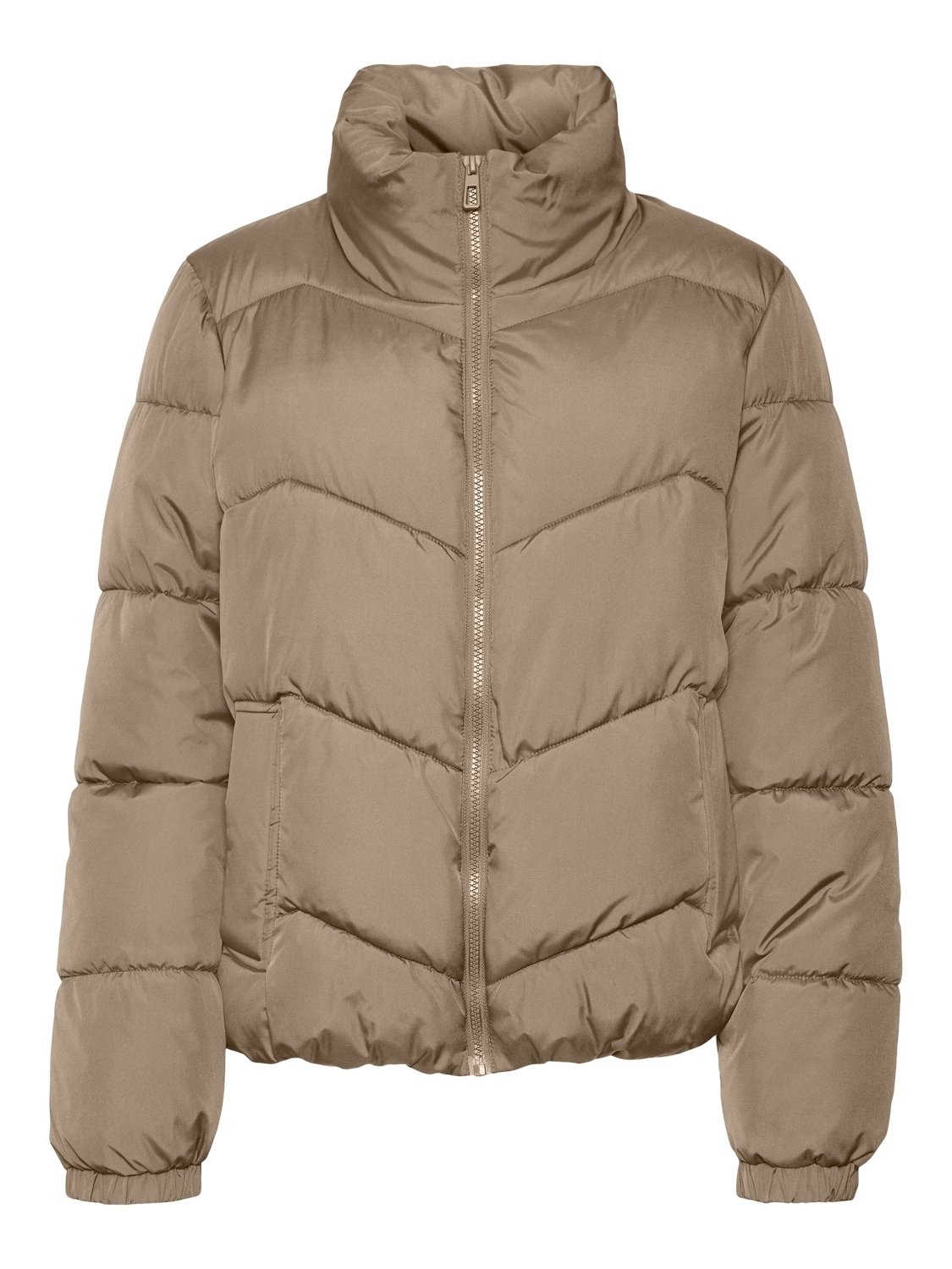 Vero Moda Steppjacke »VMLIGARIO SHORT JACKET BOO« Vero Moda Steppjacke »VMLIGARIO SHORT JACKET BOO« von Vero Moda