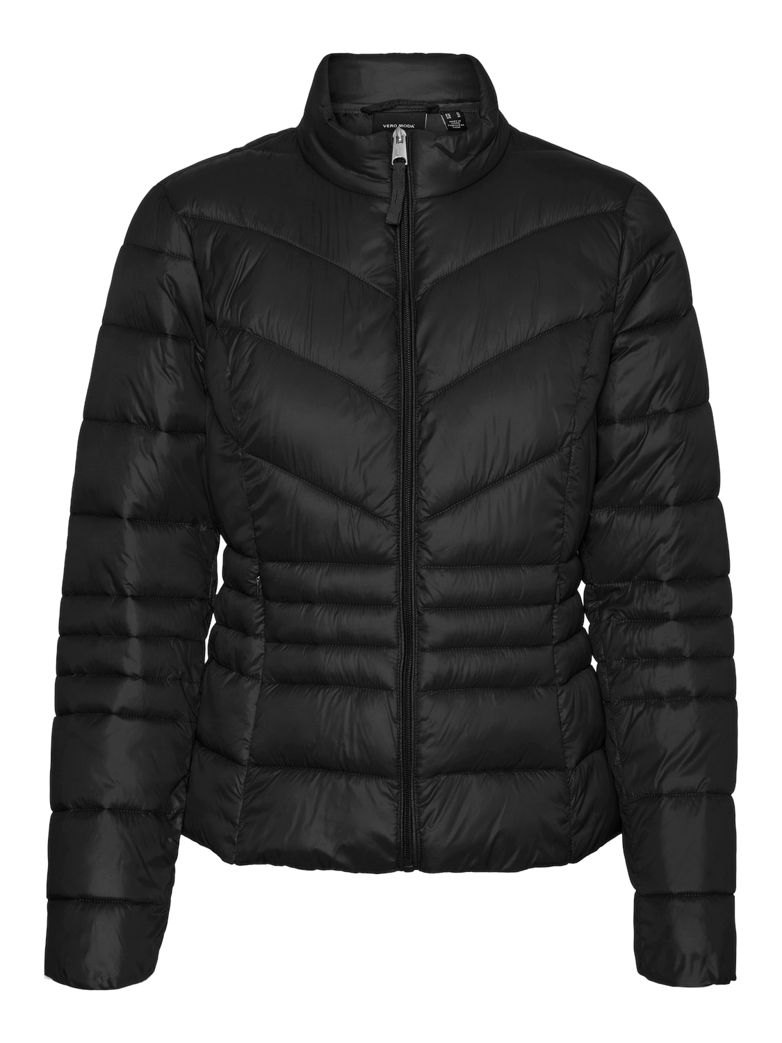 Vero Moda Steppjacke »VMSORAYASIV SHORT JACKET BOO«, für den Übergang von Vero Moda