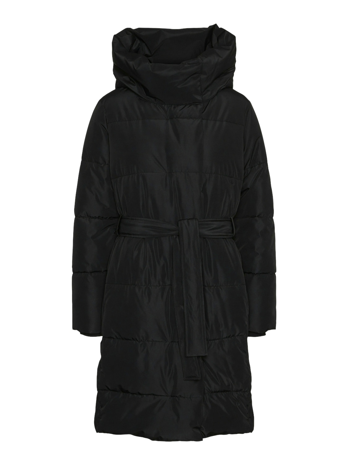 Vero Moda Steppmantel »VMLEONIEKATE COAT GA NOOS« von Vero Moda