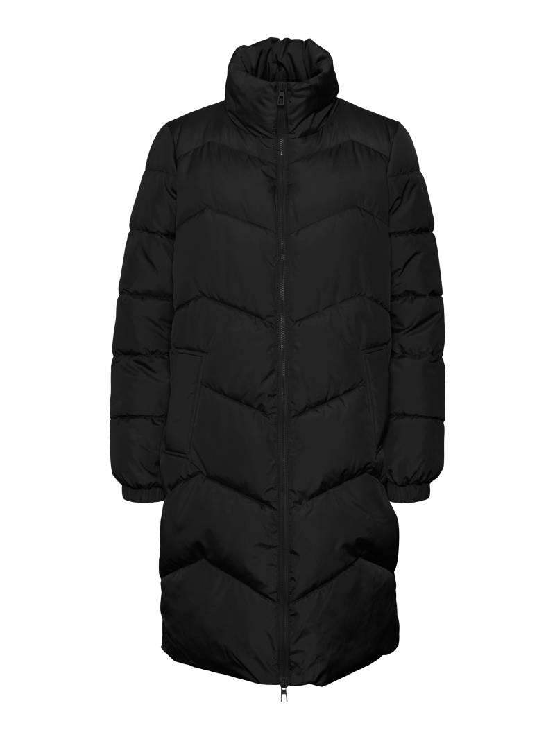 Vero Moda Steppmantel »VMLIGARIO COAT BOO« von Vero Moda