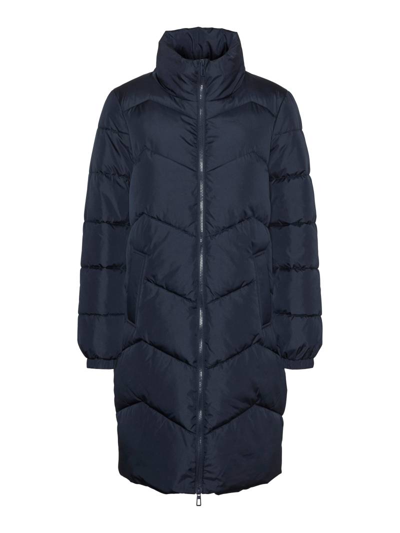 Vero Moda Steppmantel »VMLIGARIO COAT BOO« von Vero Moda