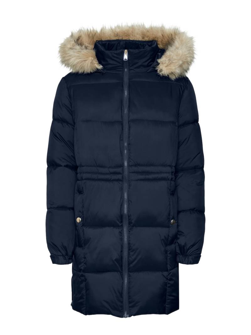 Vero Moda Steppmantel »VMPINAR COAT GA BOO« von Vero Moda