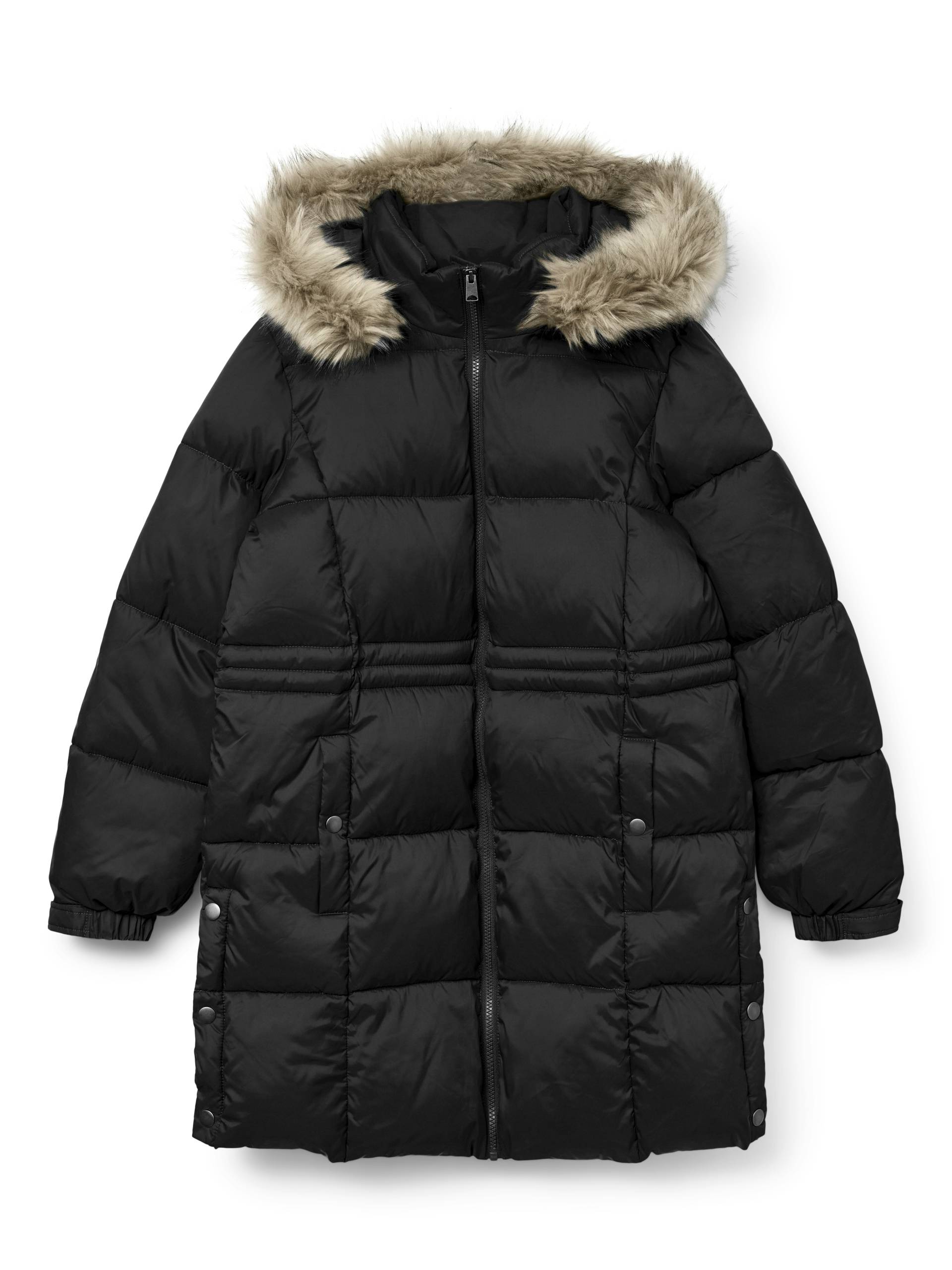 Vero Moda Steppmantel »VMPINAR COAT GA BOO« von Vero Moda