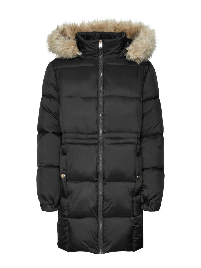 Vero Moda Steppmantel »VMPINAR COAT GA BOO« von Vero Moda