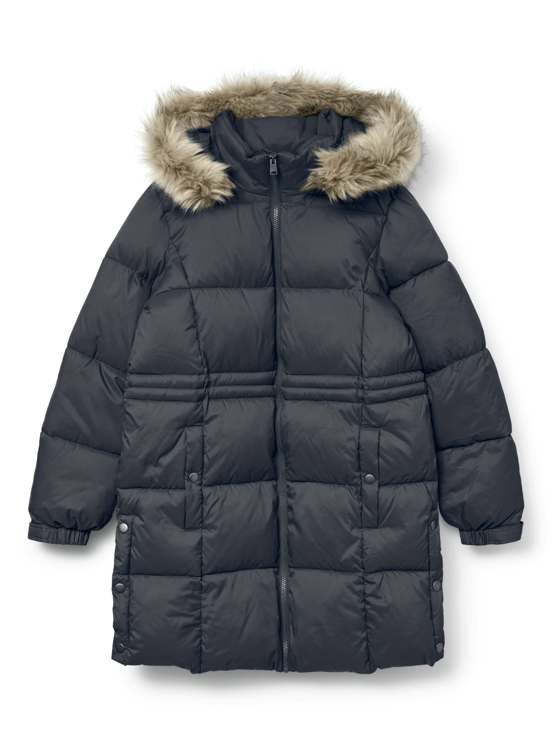 Vero Moda Steppmantel »VMPINAR COAT GA BOO« Vero Moda Steppmantel »VMPINAR COAT GA BOO« von Vero Moda