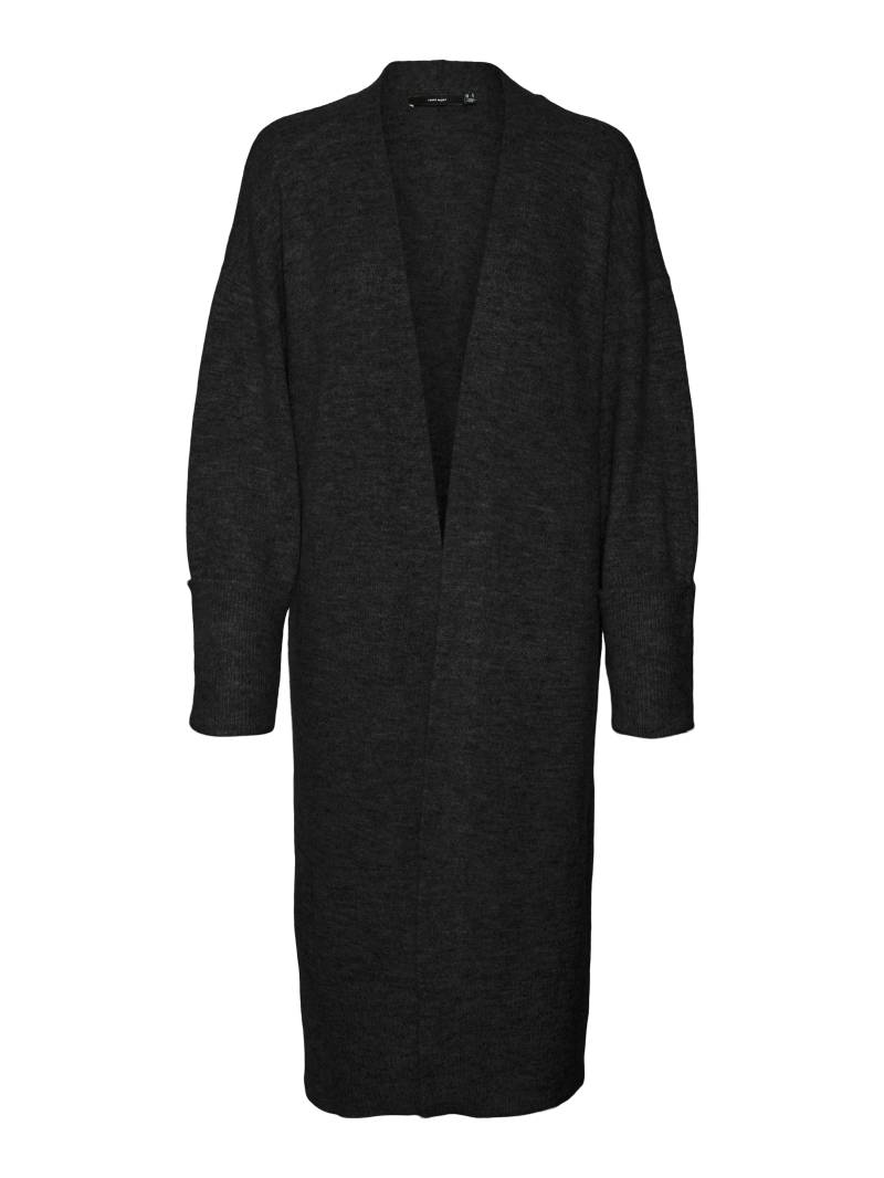 Vero Moda Strickjacke »VMJUPITER LS OPEN CARDIGAN BF« von Vero Moda