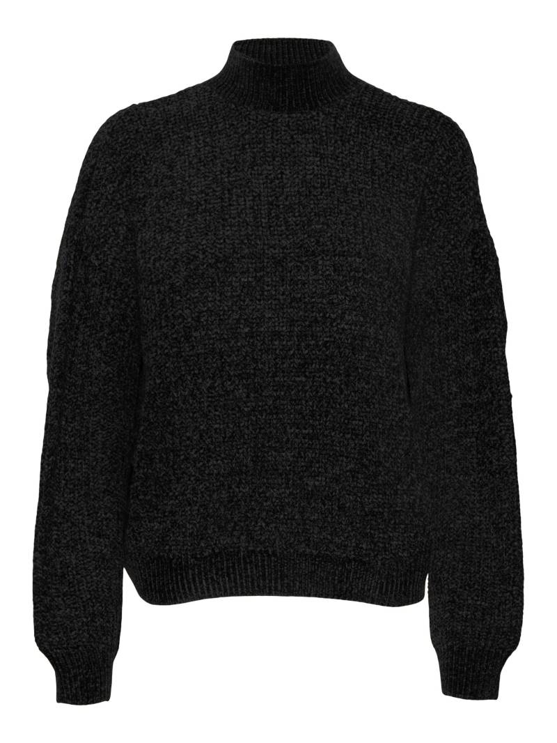 Vero Moda Strickpullover »VMKAIA LS HIGHNECK PULLOVER BF« von Vero Moda