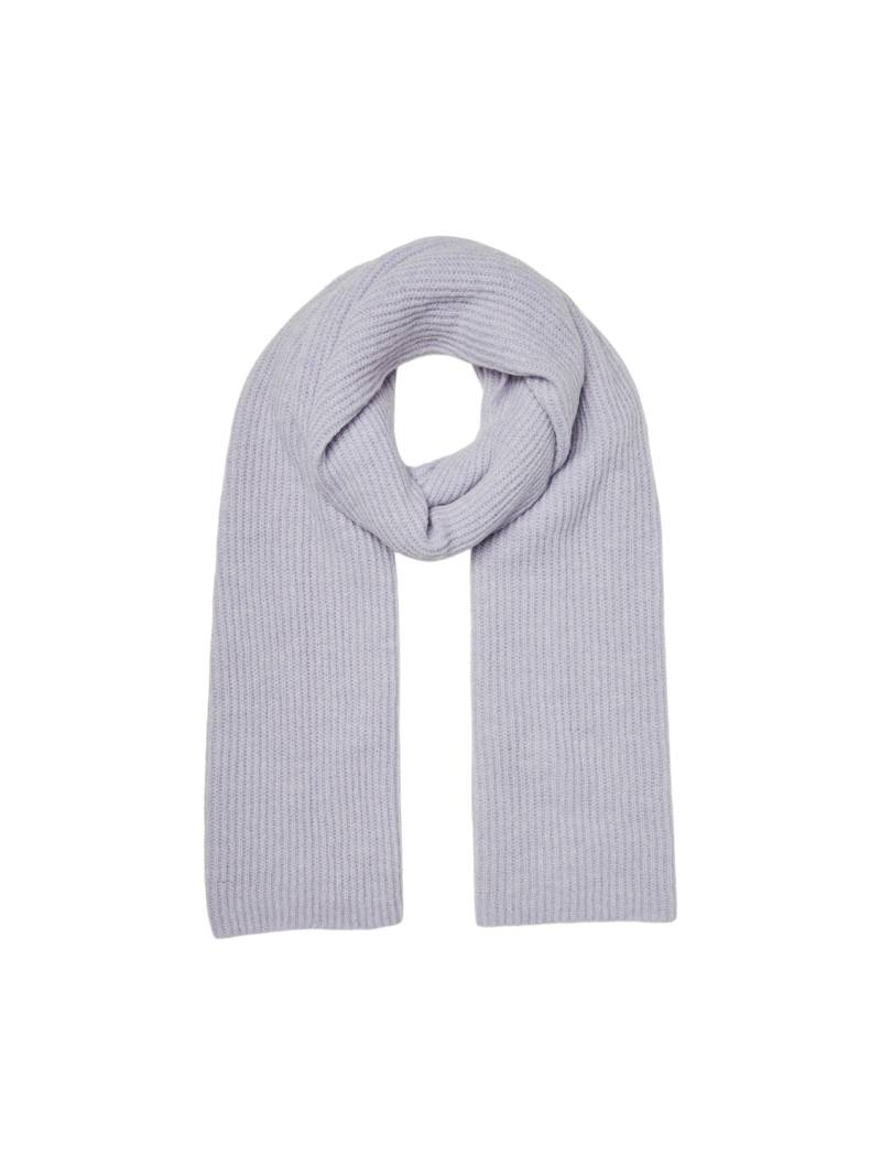 Vero Moda Strickschal »VMGILA RIB SCARF NOOS« von Vero Moda