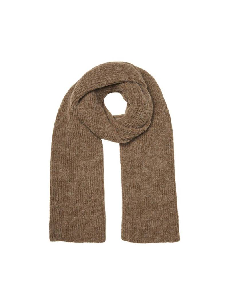 Vero Moda Strickschal »VMGILA RIB SCARF NOOS« von Vero Moda