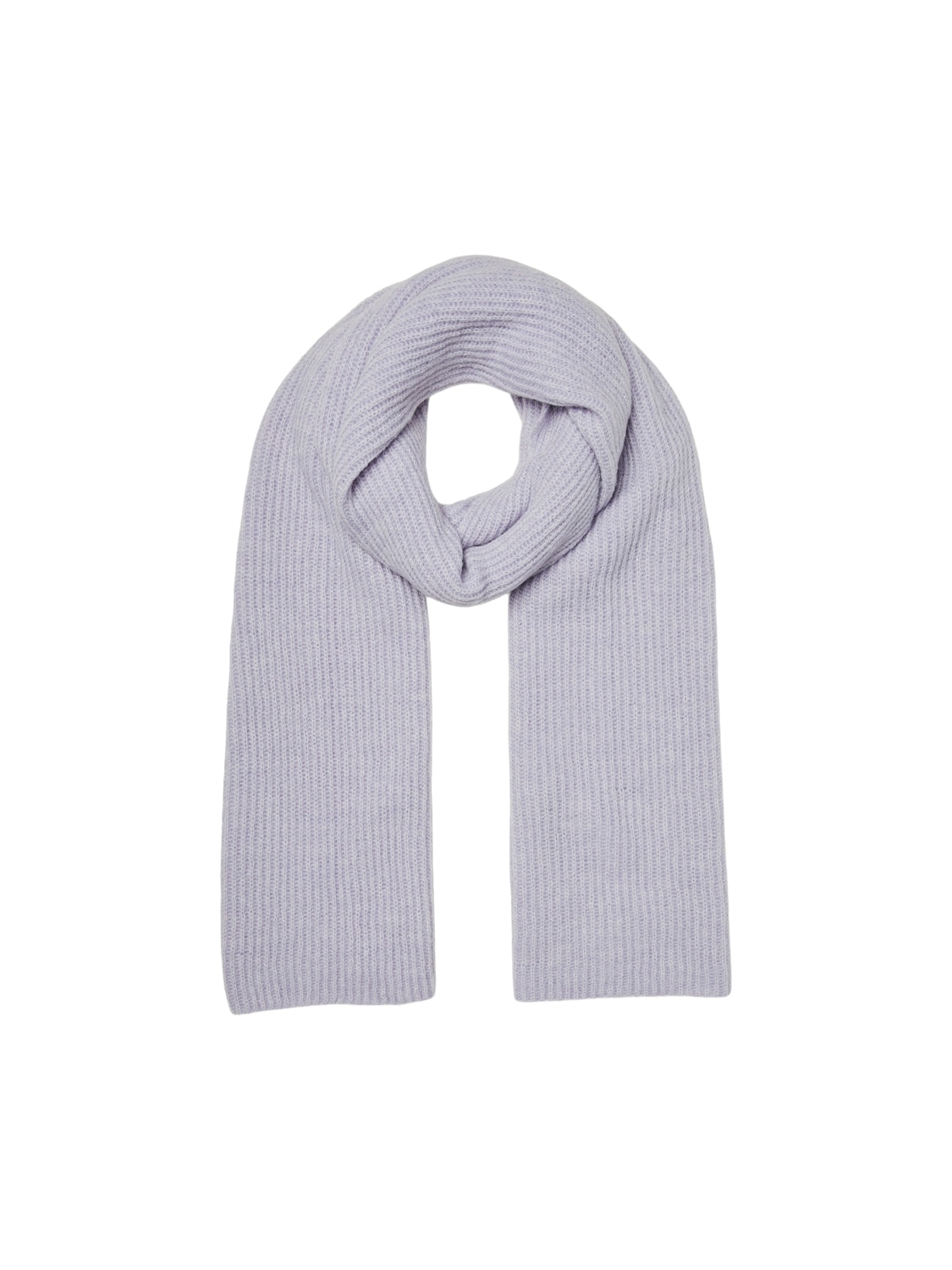 Vero Moda Strickschal »VMGILA RIB SCARF NOOS« von Vero Moda